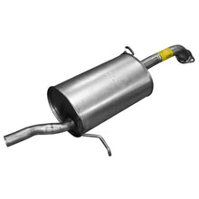 Load image into Gallery viewer, 54388 Exhaust Muffler Assembly Walker Exhaust Canada