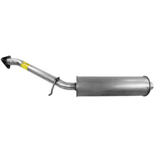 Load image into Gallery viewer, 54394 Exhaust Resonator and Pipe Assembly Walker Exhaust Canada