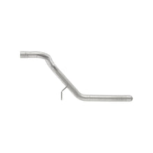 Charger l'image dans la galerie, 54395 Exhaust Tail Pipe Walker Exhaust Canada