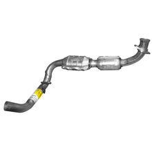 Load image into Gallery viewer, 54397 Catalytic Converter Walker Exhaust Canada