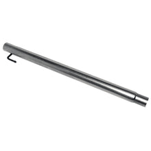 Load image into Gallery viewer, 54398 Exhaust Pipe Walker Exhaust Canada