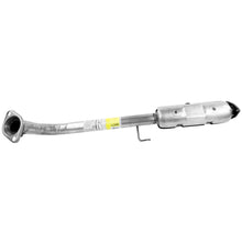 Load image into Gallery viewer, 54399 Catalytic Converter Walker Exhaust Canada