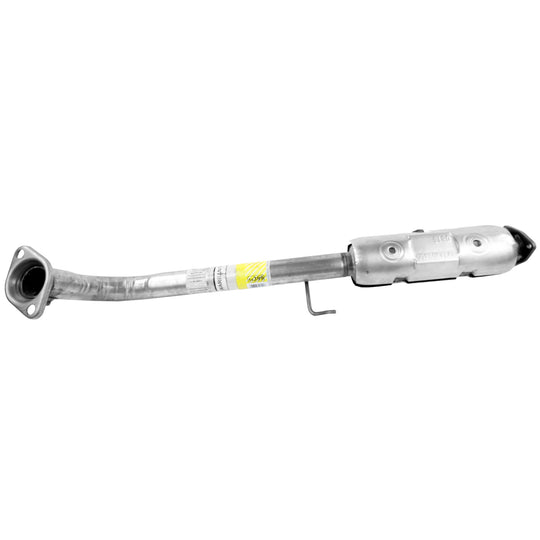 54399 Catalytic Converter Walker Exhaust Canada