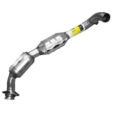 Load image into Gallery viewer, 54403 Catalytic Converter Walker Exhaust Canada