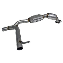 Load image into Gallery viewer, 54406 Catalytic Converter Walker Exhaust Canada