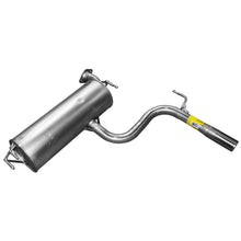 Load image into Gallery viewer, 54408 Exhaust Muffler Assembly Walker Exhaust Canada