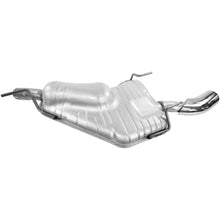 Load image into Gallery viewer, 54410 Exhaust Muffler Assembly Walker Exhaust Canada