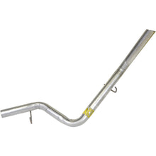 Load image into Gallery viewer, 54417 Exhaust Tail Pipe Walker Exhaust Canada
