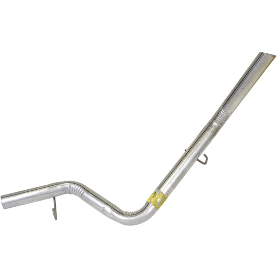 54417 Exhaust Tail Pipe Walker Exhaust Canada