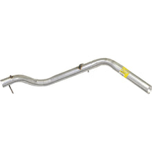 Load image into Gallery viewer, 54418 Exhaust Tail Pipe Walker Exhaust Canada