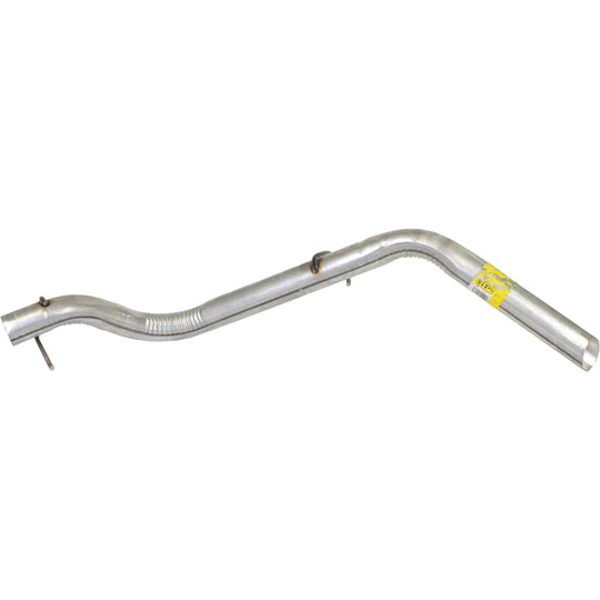54418 Exhaust Tail Pipe Walker Exhaust Canada