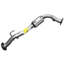 Charger l'image dans la galerie, 54423 Catalytic Converter Walker Exhaust Canada