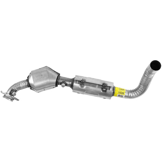 54425 Catalytic Converter Walker Exhaust Canada