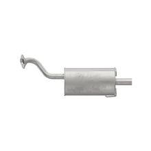 Load image into Gallery viewer, 54427 Exhaust Muffler Assembly Walker Exhaust Canada