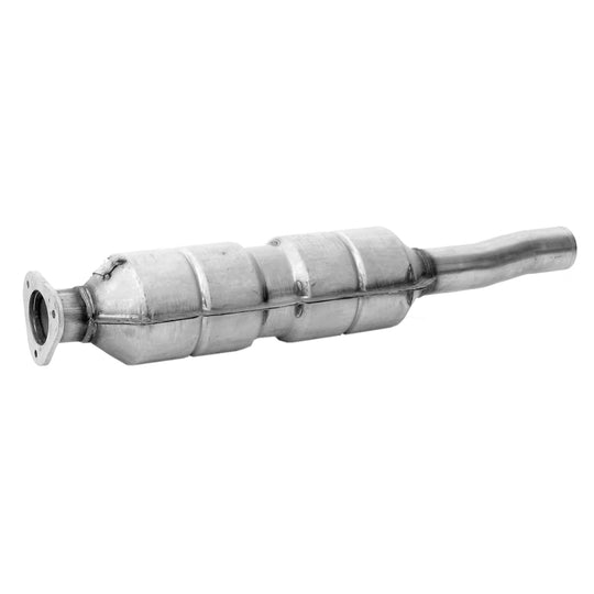 54437 Catalytic Converter Walker Exhaust Canada