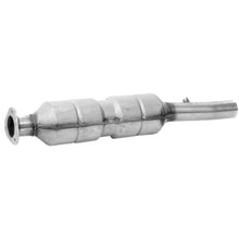 Load image into Gallery viewer, 54438 Catalytic Converter Walker Exhaust Canada