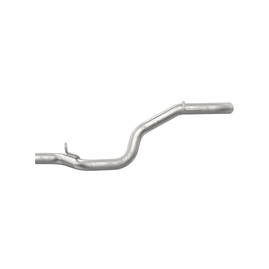 54441 Exhaust Tail Pipe Walker Exhaust Canada