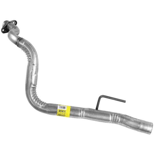 54448 Exhaust Pipe Walker Exhaust Canada