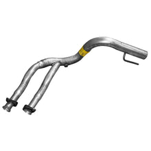 Load image into Gallery viewer, 54450 Exhaust Y Pipe Walker Exhaust Canada