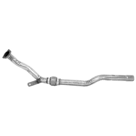 54451 Exhaust Pipe Walker Exhaust Canada