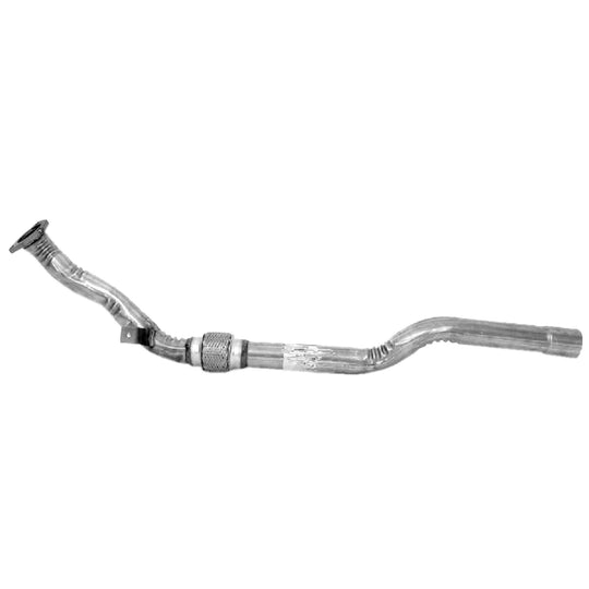 54452 Exhaust Pipe Walker Exhaust Canada