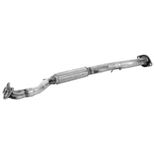 Load image into Gallery viewer, 54454 Exhaust Pipe Walker Exhaust Canada