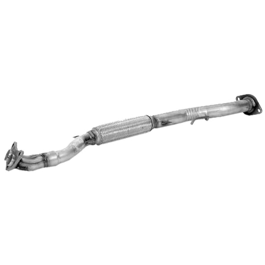 54454 Exhaust Pipe Walker Exhaust Canada