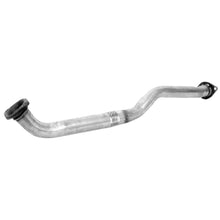 Load image into Gallery viewer, 54456 Exhaust Pipe Walker Exhaust Canada