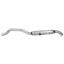 Load image into Gallery viewer, 54463 Exhaust Resonator and Pipe Assembly Walker Exhaust Canada