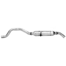 Load image into Gallery viewer, 54464 Exhaust Resonator and Pipe Assembly Walker Exhaust Canada