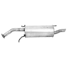 Load image into Gallery viewer, 54465 Exhaust Muffler Assembly Walker Exhaust Canada