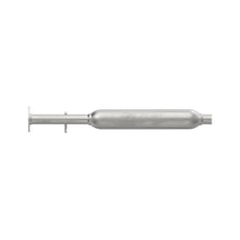 Load image into Gallery viewer, 54471 Exhaust Resonator and Pipe Assembly Walker Exhaust Canada