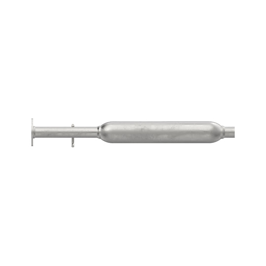 54471 Exhaust Resonator and Pipe Assembly Walker Exhaust Canada