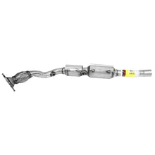 Load image into Gallery viewer, 54473 Catalytic Converter Walker Exhaust Canada