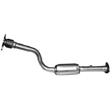 Load image into Gallery viewer, 54474 Catalytic Converter Walker Exhaust Canada