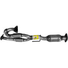 Load image into Gallery viewer, 54478 Catalytic Converter Walker Exhaust Canada