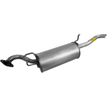 Load image into Gallery viewer, 54479 Exhaust Muffler Assembly Walker Exhaust Canada