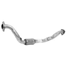 Load image into Gallery viewer, 54480 Catalytic Converter Walker Exhaust Canada