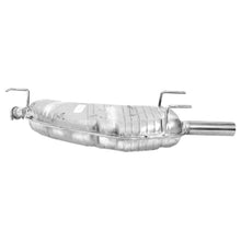 Load image into Gallery viewer, 54481 Exhaust Muffler Assembly Walker Exhaust Canada