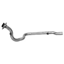 Load image into Gallery viewer, 54482 Exhaust Pipe Walker Exhaust Canada