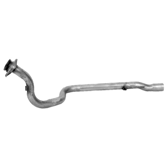 54482 Exhaust Pipe Walker Exhaust Canada