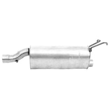 Load image into Gallery viewer, 54485 Exhaust Muffler Assembly Walker Exhaust Canada