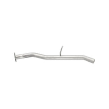 Load image into Gallery viewer, 54486 Exhaust Tail Pipe Walker Exhaust Canada