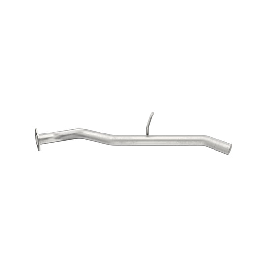 54486 Exhaust Tail Pipe Walker Exhaust Canada