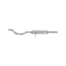 Load image into Gallery viewer, 54487 Exhaust Resonator and Pipe Assembly Walker Exhaust Canada