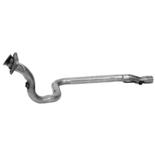 Load image into Gallery viewer, 54488 Exhaust Pipe Walker Exhaust Canada