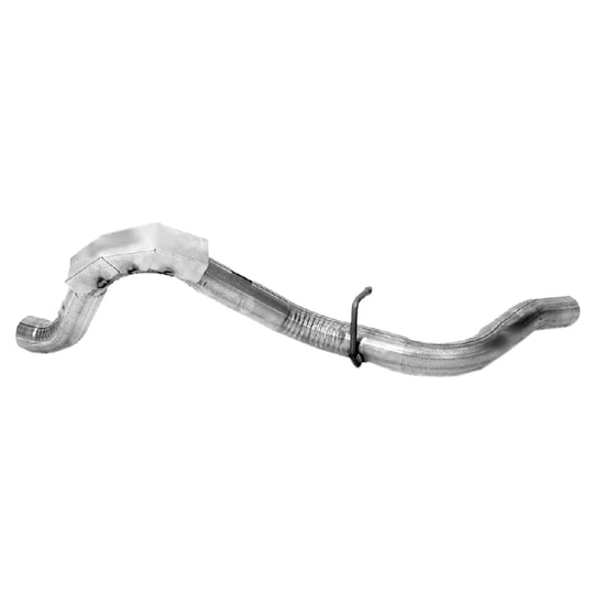 54492 Exhaust Tail Pipe Walker Exhaust Canada