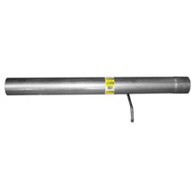 Load image into Gallery viewer, 54496 Exhaust Pipe Walker Exhaust Canada