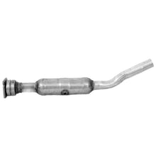 Load image into Gallery viewer, 54506 Catalytic Converter Walker Exhaust Canada