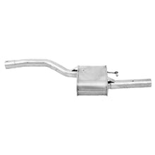 Load image into Gallery viewer, 54511 Exhaust Muffler Assembly Walker Exhaust Canada